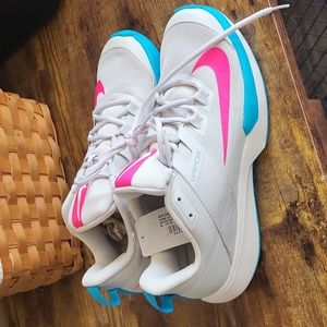 Nike men sneakers
